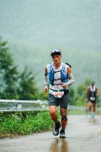 BIB: 
                            <button type="button" onclick="openModal(26245348)" class="btn btn-primary btn-sm float-right btn-popup" data-toggle="modal" data-target=".modal-high-quality">
                        <i class="fas fa-shopping-cart"></i> Add to Cart
                    </button>
                                            <button type="button" onclick="isThisMe(26245348, true)" class="btn btn-success btn-sm float-right btn-popup btn-isme hidden" data-toggle="tooltip" data-placement="bottom" title="นี่คือรูปของคุณใช่ไหม คลิกที่นี่เพื่อเอาเข้าอัลบั้ม">
                        <i class="fas fa-plus"></i> Add to album
                    </button>
                    <button type="button" onclick="isThisMe(26245348, false)" class="btn btn-warning btn-sm float-right btn-popup btn-isnotme hidden">
                        <i class="fas fa-ban"></i> Remove from album
                    </button>